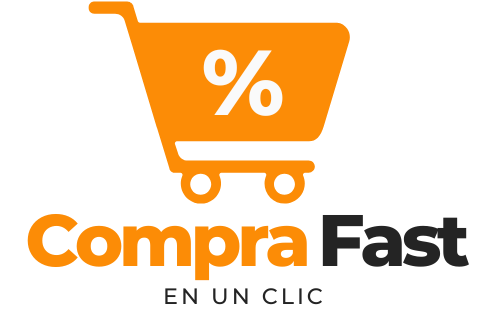 Mi tienda